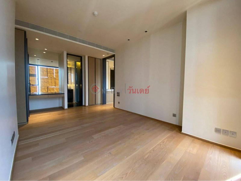 Condo for Sale: BEATNIQ Sukhumvit 32, 59 m², 1 bedroom(s),Thailand Sales, ฿ 14.9Million