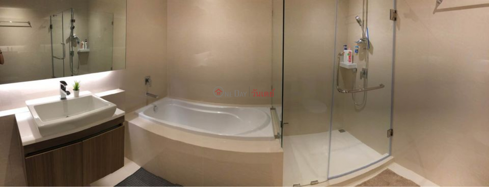 For rent VTARA36 Condominium (7th floor),Thailand | Rental ฿ 34,000/ month