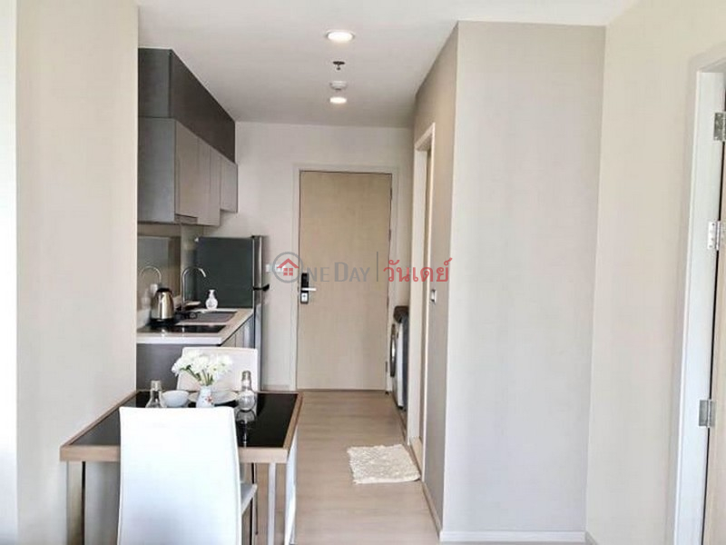 , 1 Residential Rental Listings, ฿ 20,000/ month