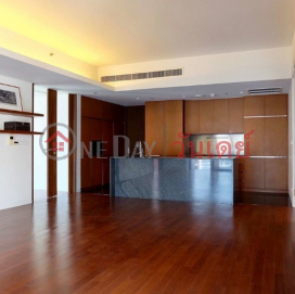 Condo for Rent: Hansar Rajdamri, 107 m², 2 bedroom(s) - OneDay_0