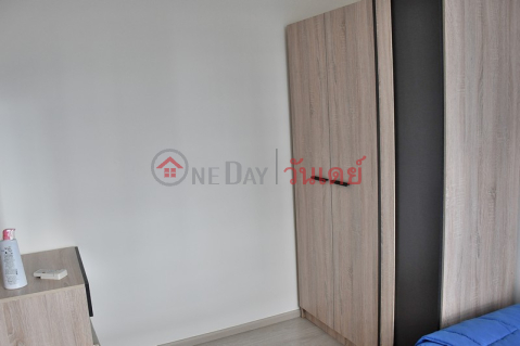 Condo for Sale: Rhythm Asoke 2, 29 m², 1 bedroom(s) - OneDay_0