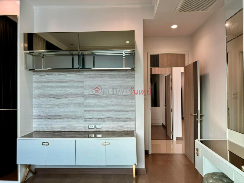 ฿ 11Million | Condo for Sale: Supalai Elite Phayathai, 106 m², 2 bedroom(s)