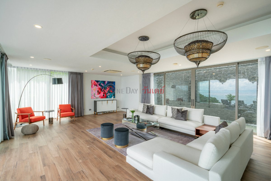 , Please Select | Residential | Sales Listings ฿ 158.27Million