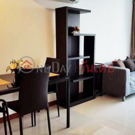 Condo for Rent: Le Cote Thonglor 8, 33 m², 1 bedroom(s) - OneDay_0