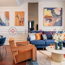 KHUN by YOO – Luxury Executive Living in Thonglor _0