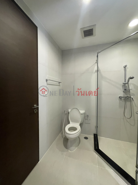 Condo for Rent: Capital Residence, 168 m², 3 bedroom(s) | Thailand | Rental ฿ 90,000/ month