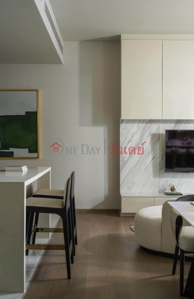 ฿ 90,000/ month | For rent Celes Asoke (16th floor)