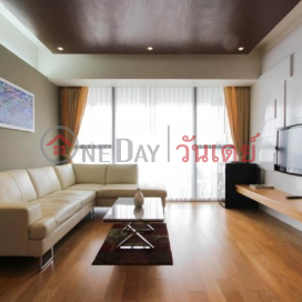 Condo for Rent: The Met, 103 m², 2 bedroom(s) - OneDay_0