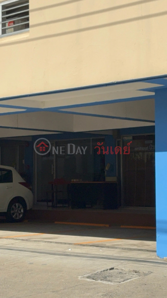 30 Baan Pathum (30 บ้านปทุม),Din Daeng | OneDay วันเดย์(3)