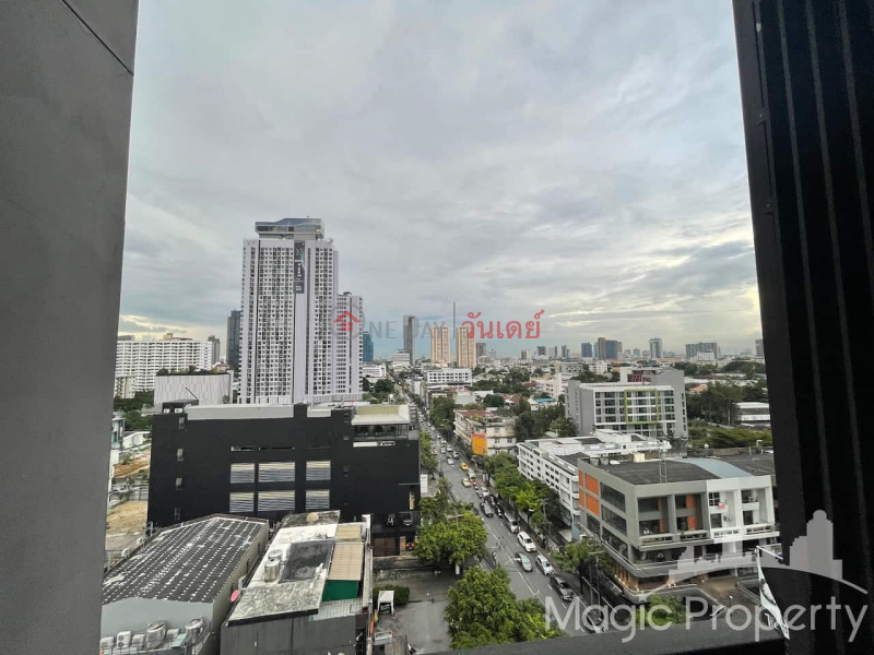 Property Search Thailand | OneDay | Residential, Rental Listings The Alcove Thonglor 10, Watthana, Bangkok