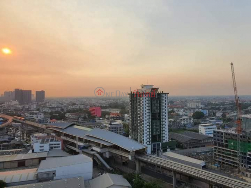  | Please Select, Residential | Rental Listings | ฿ 10,000/ month