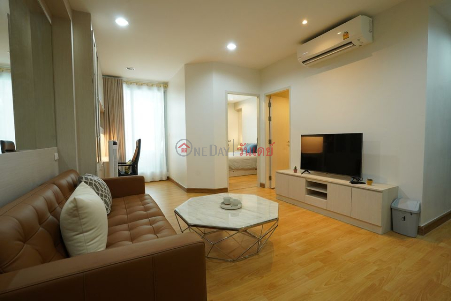  | 1 | Residential | Rental Listings ฿ 22,000/ month