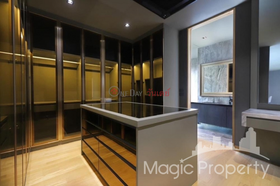 4 Bedroom Luxury House For Sale Near IKEA Bangna, Bang Phli, Samut Prakan | Thailand Sales | ฿ 82Million