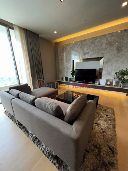  2, Residential | Rental Listings, ฿ 150,000/ month