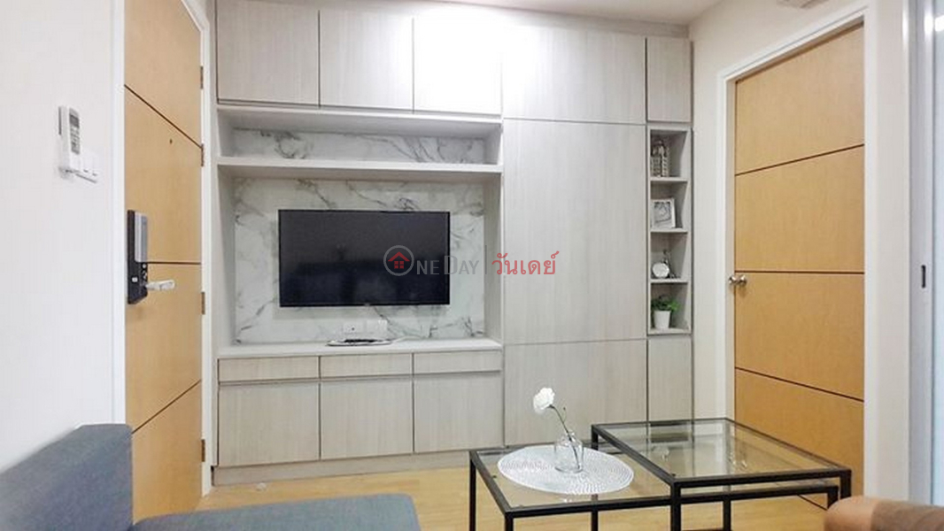  1 Residential | Sales Listings | ฿ 2.67Million