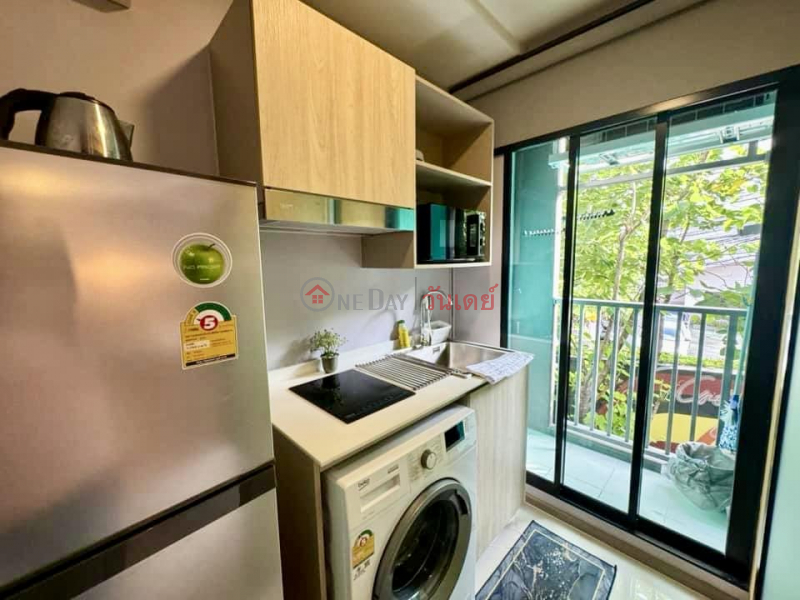  Please Select, Residential | Rental Listings, ฿ 9,500/ month