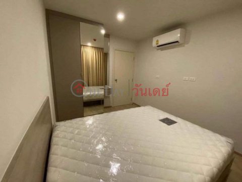 Condo for rent: Elio Del Moss Phaholyothin (4th floor) _0