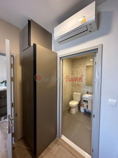 Condo for rent Oka Haus (46th floor) (669-1453126578)_0