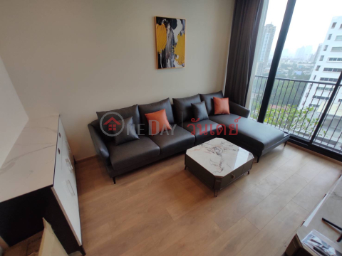 Condo for Rent: Noble Around 33, 52 m², 2 bedroom(s) - OneDay_0