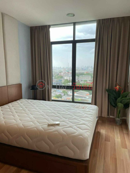 , 1 | Residential Rental Listings, ฿ 19,000/ month