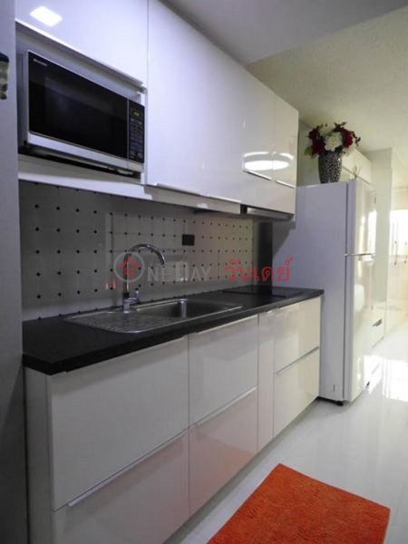  1 | Residential Rental Listings | ฿ 19,000/ month