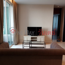 Condo for Rent: The Infinity, 65 m², 2 bedroom(s) - OneDay_0