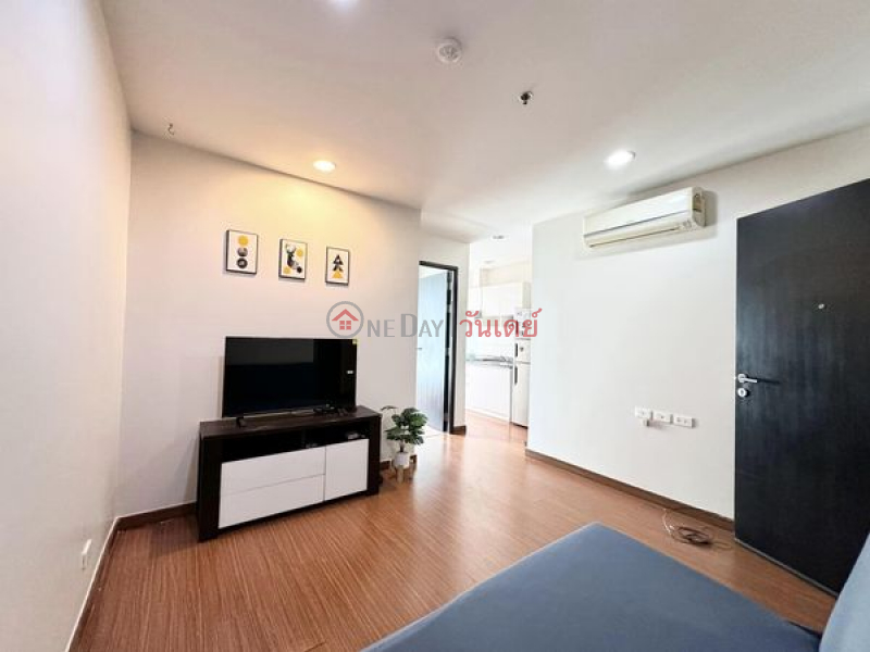 Condo for rent Diamond Sukhumvit (15th floor),Thailand, Rental | ฿ 15,500/ month