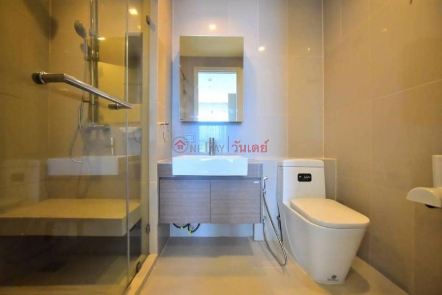  | Please Select | Residential | Rental Listings ฿ 19,000/ month