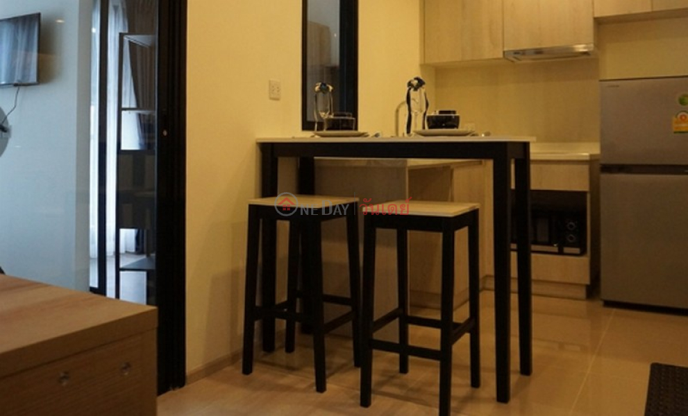  1 | Residential Rental Listings, ฿ 20,000/ month