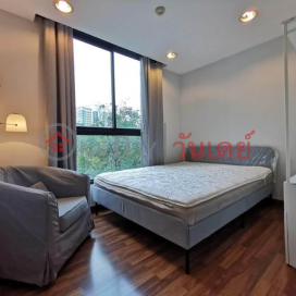 Condo for rent Modiz Sukhumvit 50 (20th floor, building B) _0