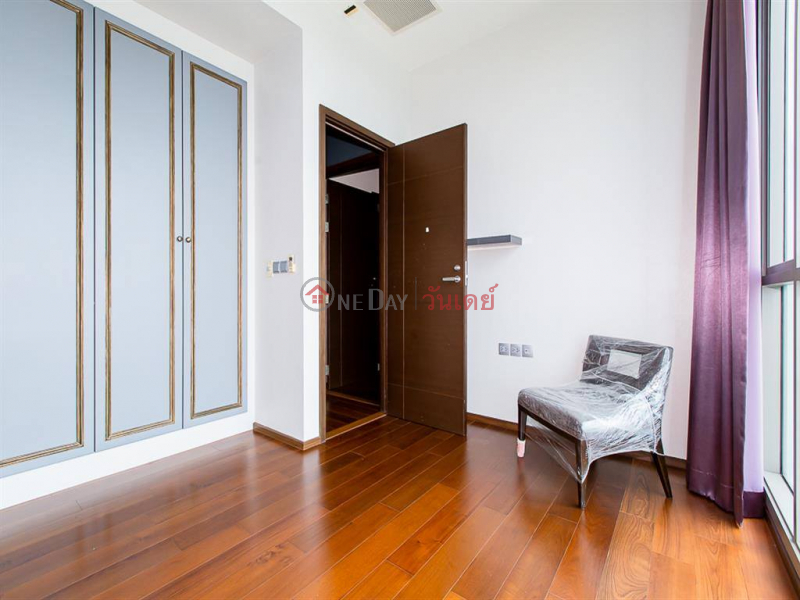 ฿ 110,000/ เดือน a Luxurious Condo Project in Thonglor