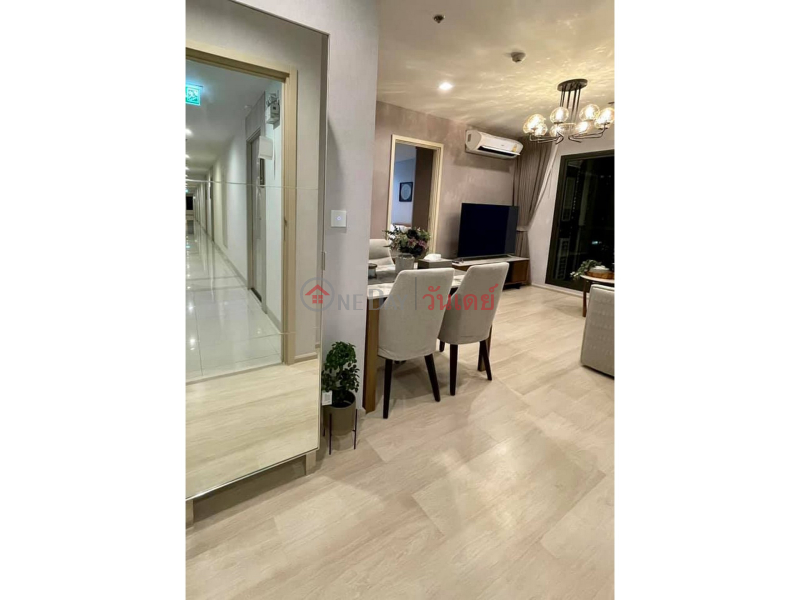 , 2 | Residential | Rental Listings | ฿ 45,000/ month