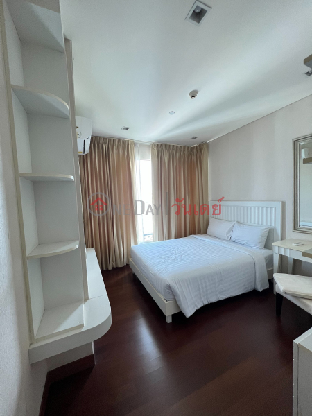 Condo for Rent: Ivy Thonglor, 87 m², 2 bedroom(s) | Thailand | Rental, ฿ 55,000/ month