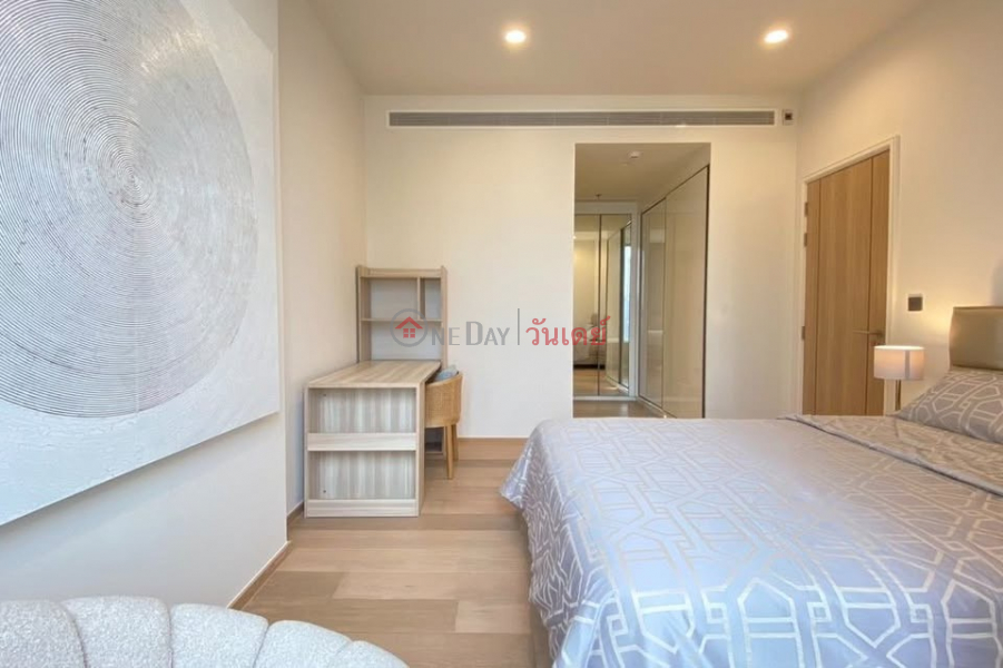 ฿ 45,000/ เดือน, ให้เช่า – ยูนิตสุดฮิตและหายาก