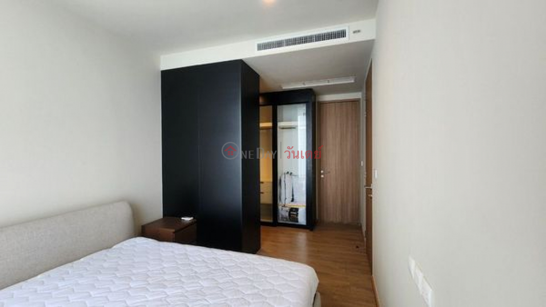  Please Select Residential | Rental Listings | ฿ 35,000/ month