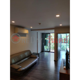 Condo for Rent: Sari by Sansiri, 44 m², 1 bedroom(s) - OneDay_0