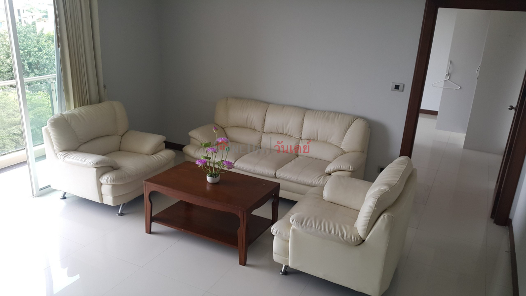  Please Select Residential Sales Listings | ฿ 2.99Million