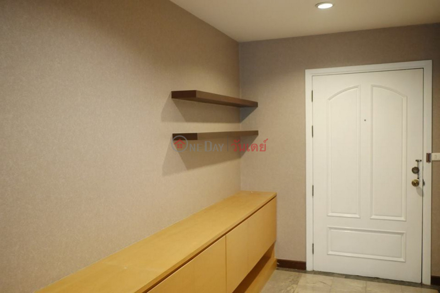 ฿ 34,000/ month | Condo for Rent: Asoke Place, 80 m², 2 bedroom(s)