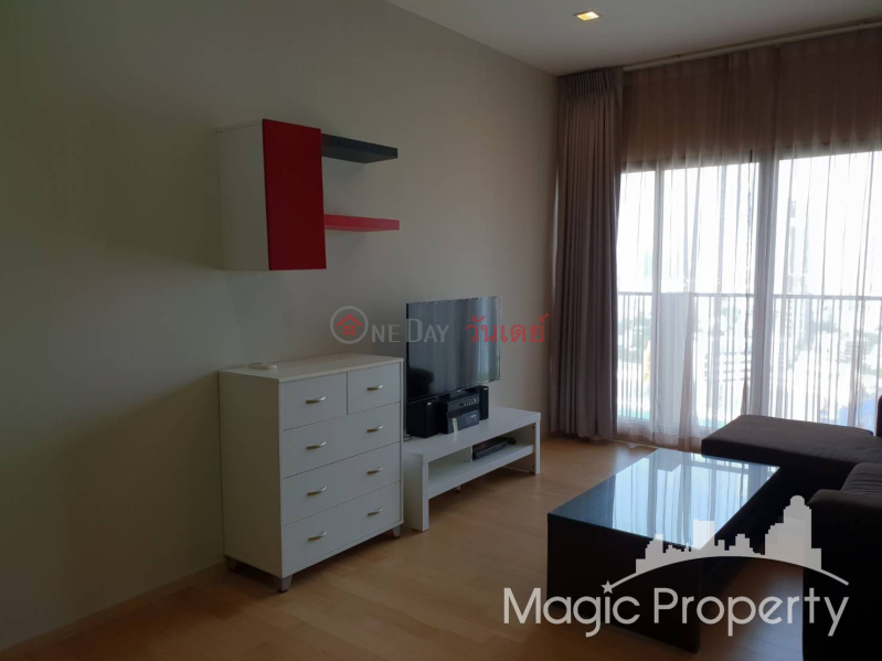 , Please Select Residential Rental Listings | ฿ 28,000/ month