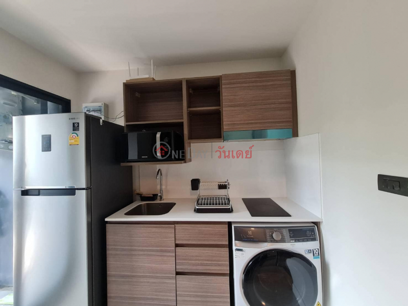 Condo for rent and sale | Thailand | Sales ฿ 3Million