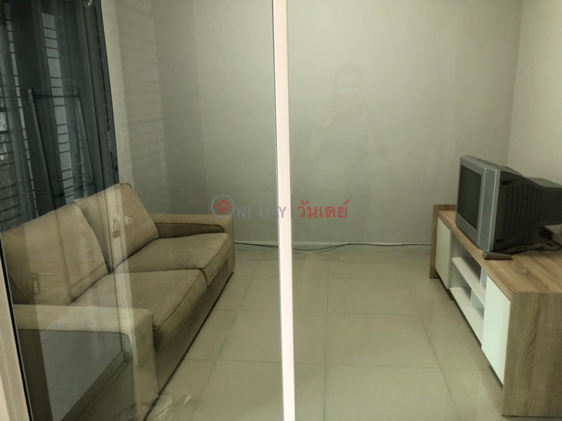 , 2, Residential | Rental Listings ฿ 17,000/ month