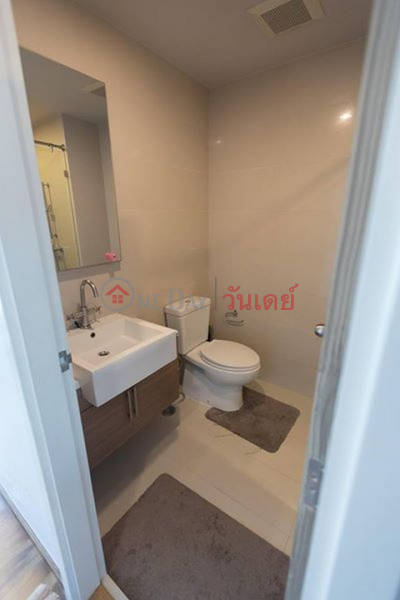  1 Residential, Rental Listings | ฿ 18,000/ month