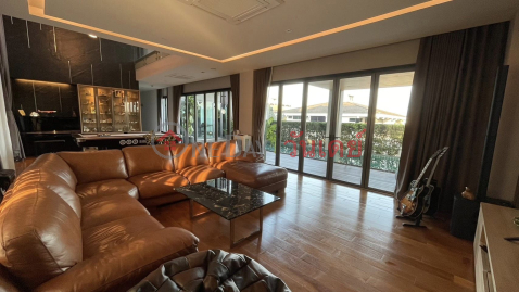 Others for Sale: Townhome, 1800 m², 6 bedroom(s) - OneDay_0