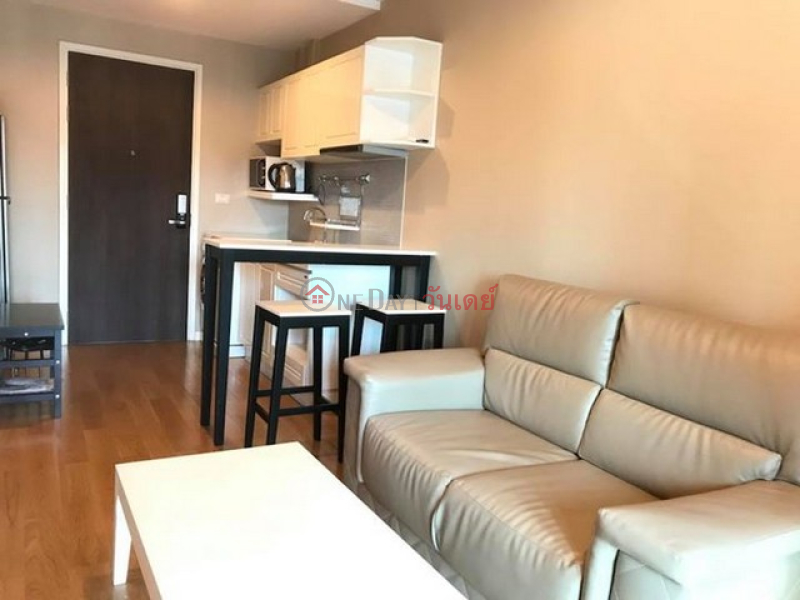 , 1 Residential, Rental Listings, ฿ 22,000/ month