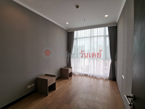 Condo for Rent: Supalai Elite Surawong, 87 m², 2 bedroom(s) - OneDay_0