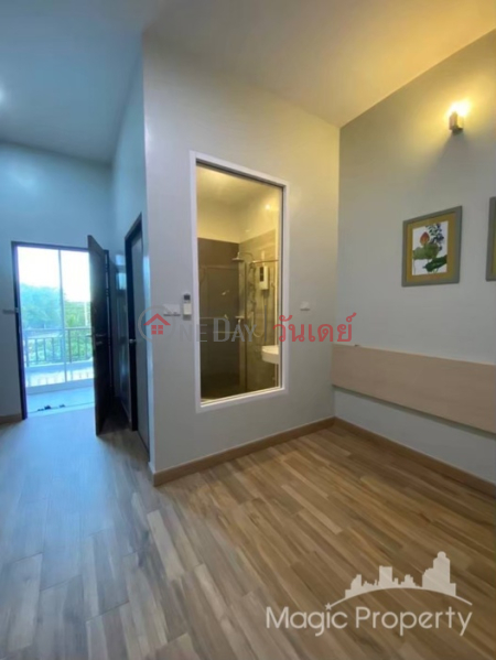 Property Search Thailand | OneDay | Residential, Sales Listings Ang Sila Subdistrict, Mueang Chonburi District, Chonburi Province