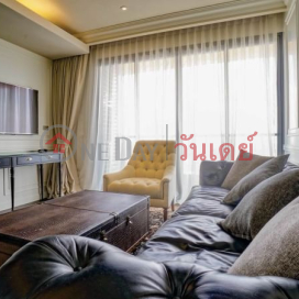 Condo for Rent: The Lumpini 24, 110 m², 3 bedroom(s) - OneDay_0