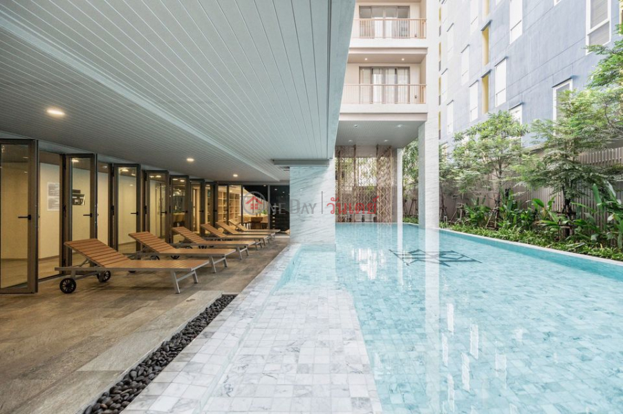  Please Select Residential Rental Listings | ฿ 30,000/ month