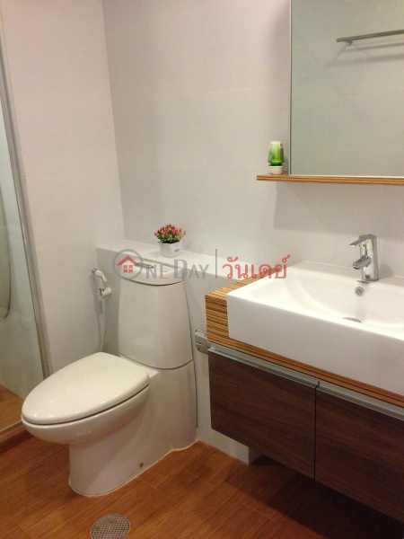  2 Residential, Rental Listings ฿ 42,000/ month