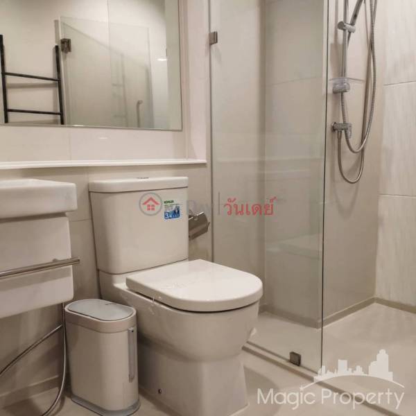 Life One Wireless, Lumphini, Pathum Wan, Bangkok | Thailand, Rental, ฿ 24,000/ month